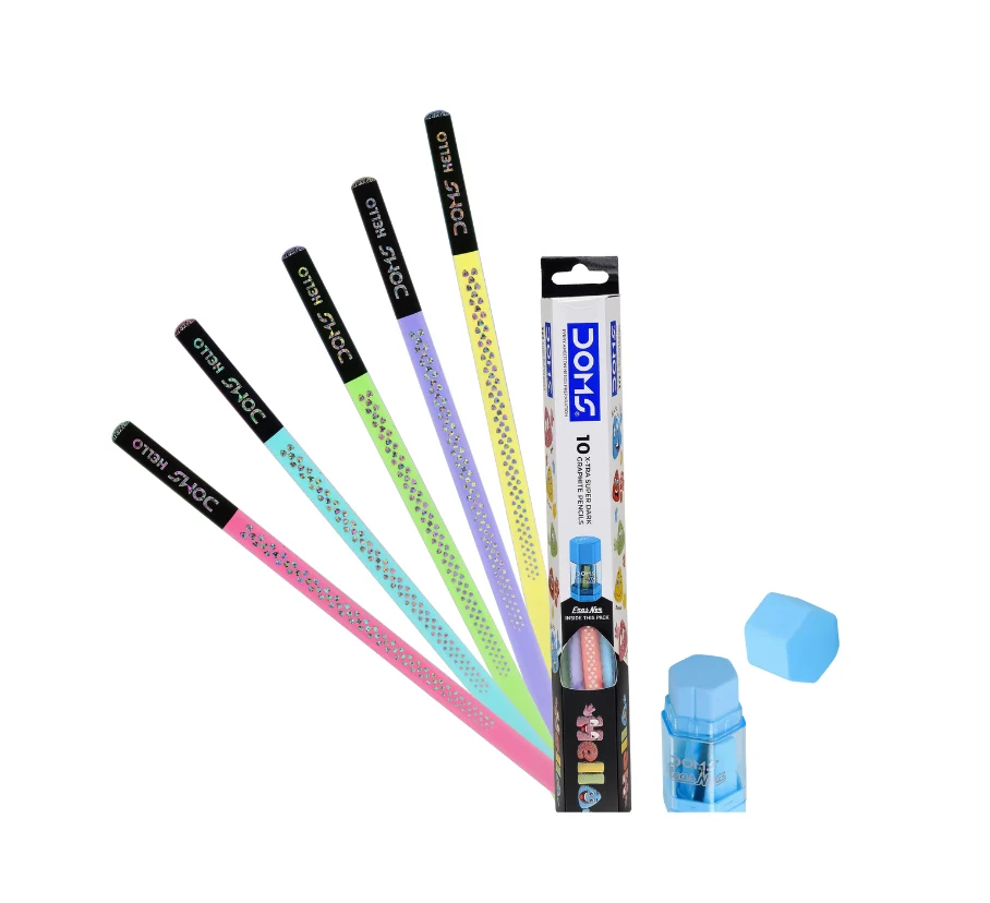 DOMS Product photo-2 (33)