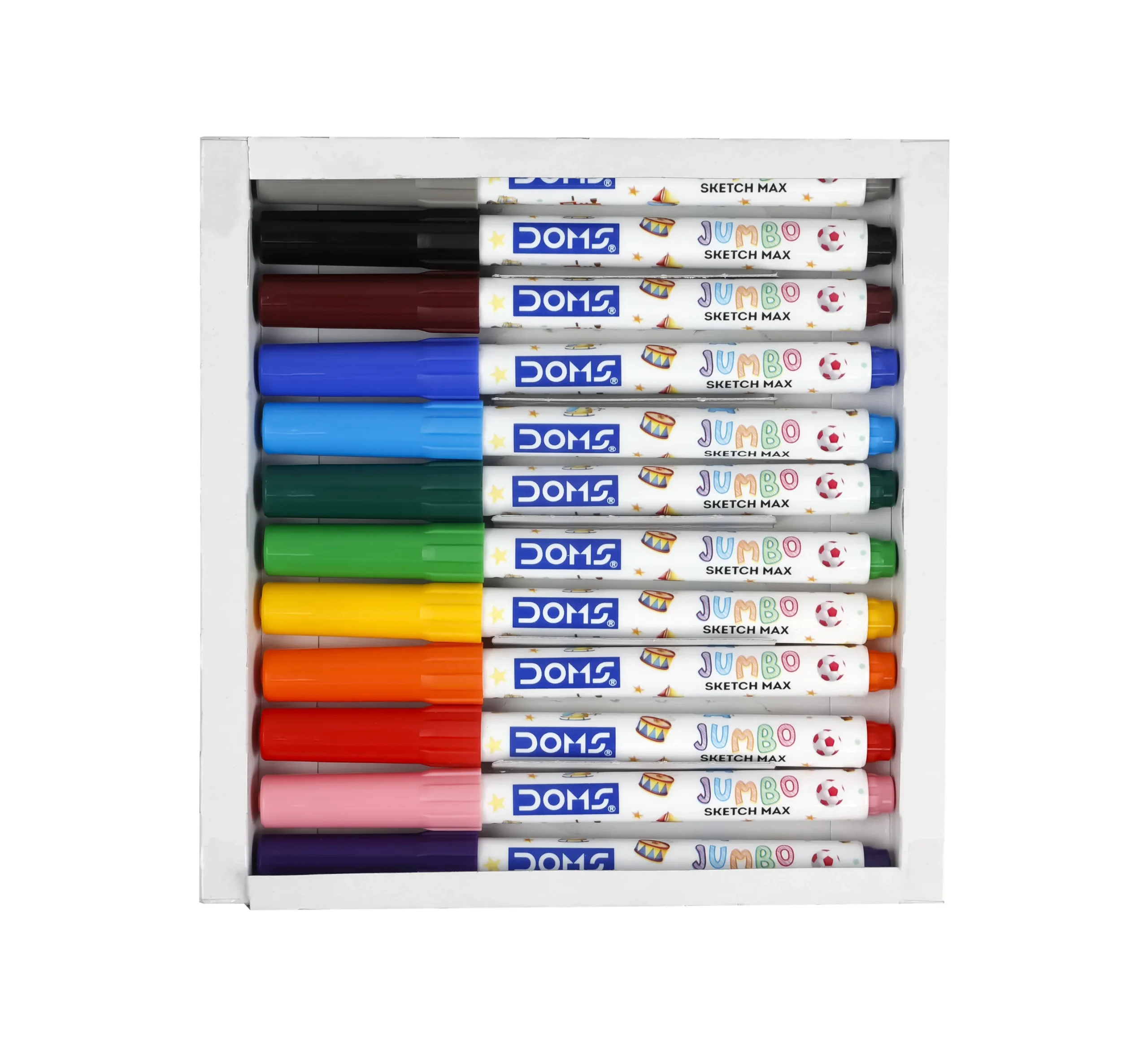 DOMS Product photo-2